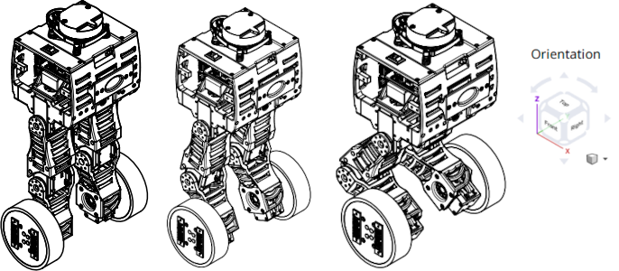 bbot