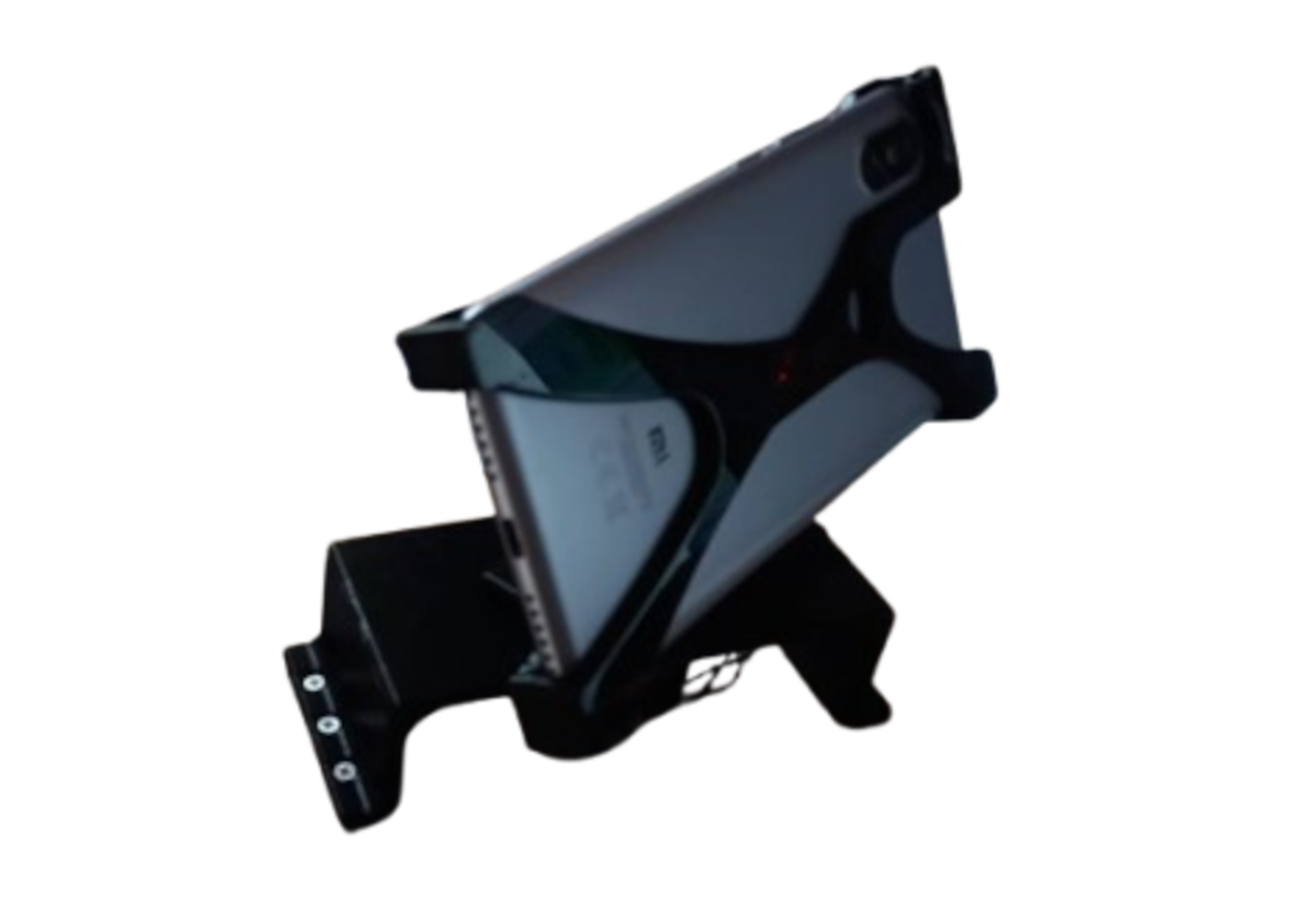 Pan&Tilt thumbnail