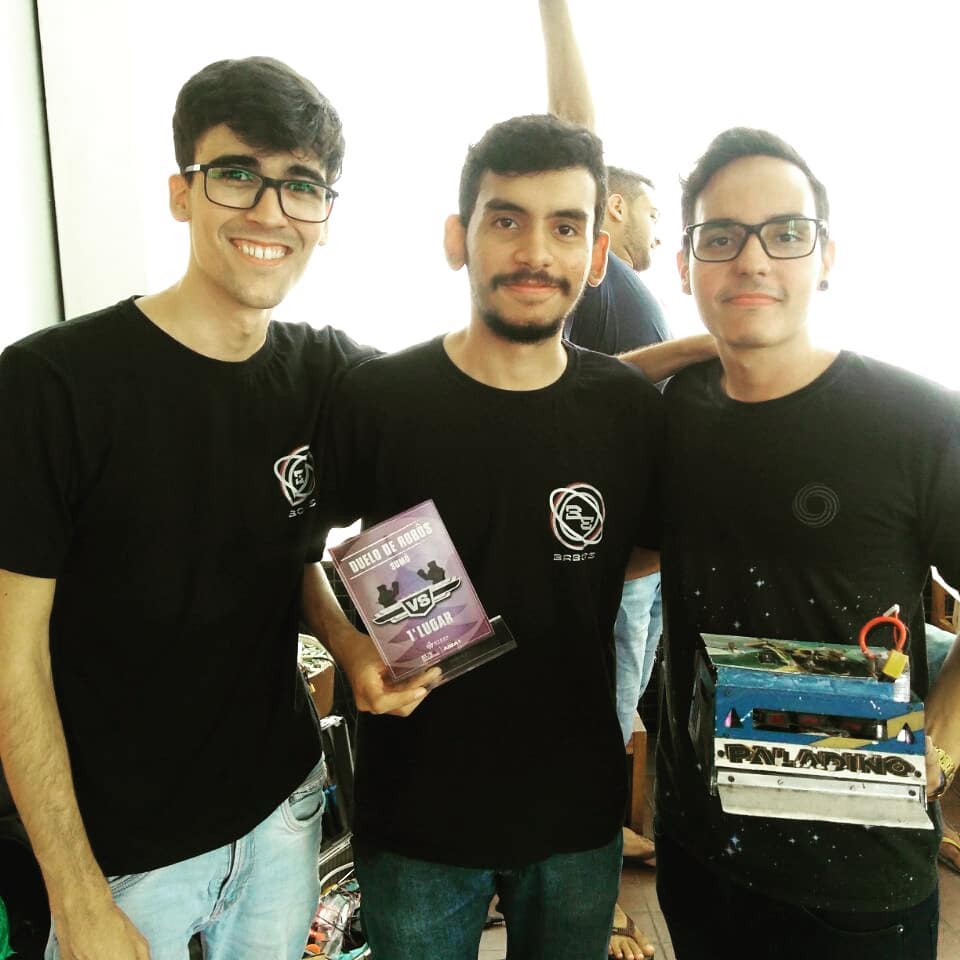 brbots