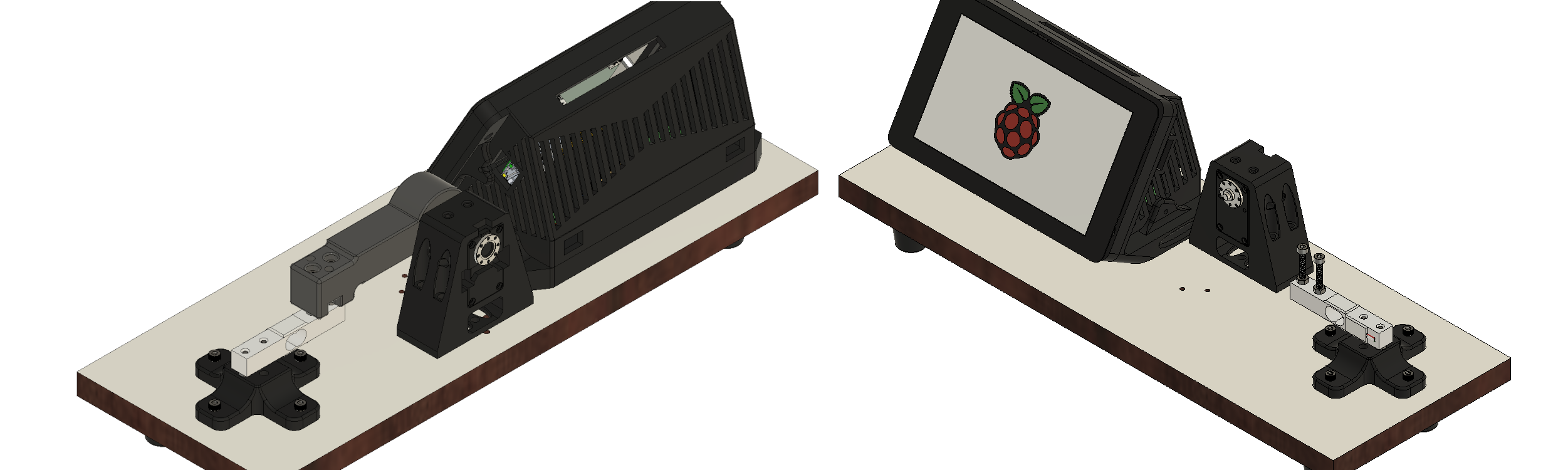 testbench-final