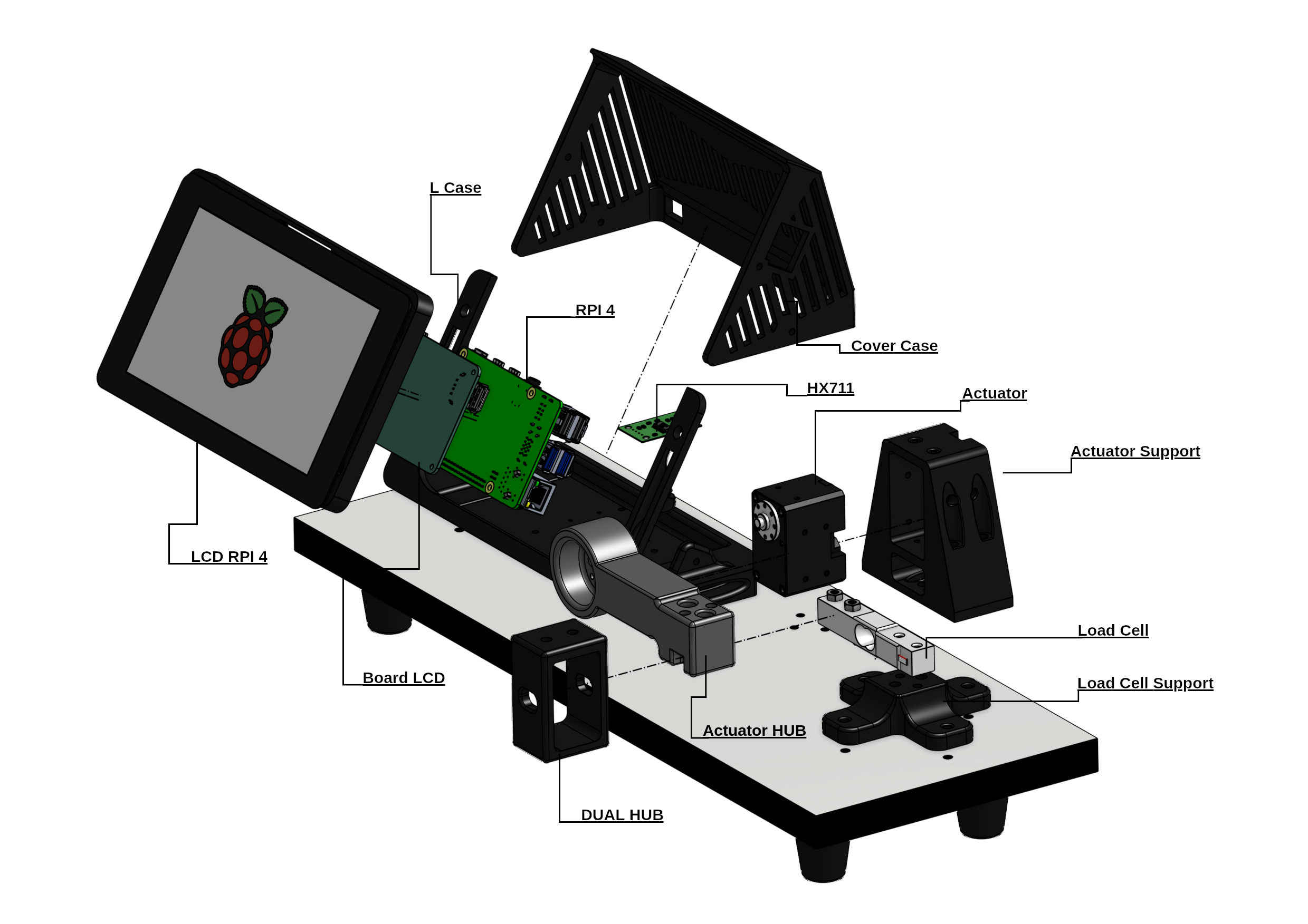 test-bench-matheus-fran-a